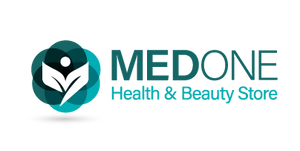 Medone